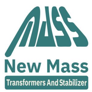 LOGO NEW MASS-01