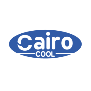 cairo cool-01